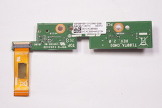 60NB0450-CM1040 for ASUS -    Cmos Control Board TRANSFORMER BOOK T100TA T100T