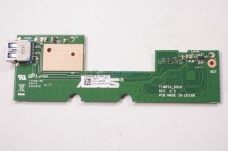 60NB0450-DK1080-223 for ASUS -    Docking Board TRANSFORMER BOOK T100TAR