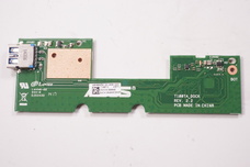 60NB0450-DK1080 for ASUS -    Docking Board TRANSFORMER BOOK T100TAR