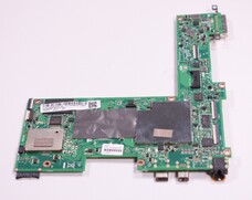 60NB0450-MB1012 for ASUS -    Intel 2gb Atom 32gb Motherboard TRANSFORMER BOOK T100TA