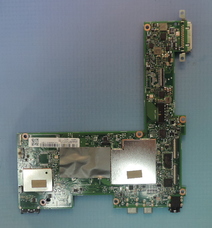 60NB0450-MB2012 for ASUS -