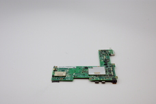 60NB0450-MB2022 for ASUS -