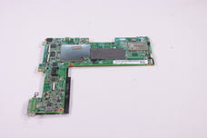 60NB0450-MB2060 for ASUS -    Intel Z3740 64gb Ssd 2gb Ram Motherboard T100TA-C1