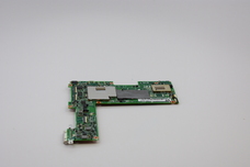60NB0450-MB2070 for ASUS -