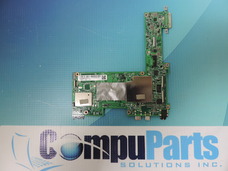 60NB0450-MBA031 for ASUS -