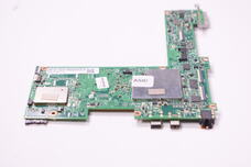 60NB0450-MBR301 for ASUS -    Intel Z3740 1.33ghz 32gb 2gb Motherboard T100TA