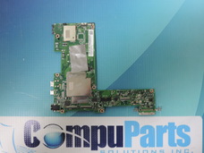 60NB0450-MBS040 for ASUS -