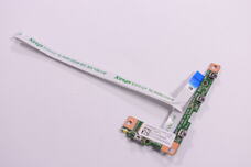 60NB0450-SW1020 for ASUS -    Power Button Board TRANSFORMER BOOK T100TA