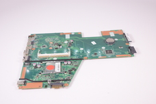 60NB0480-MB1500 for ASUS -    Intel Celeron N2815 Motherboard X551MA