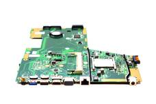 60NB0480-MB1501 for ASUS -    Intel Celeron N2815 Motherboard X551MA