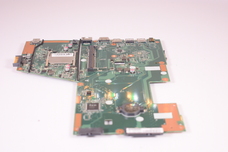 60NB0480-MB2700 for ASUS -    Intel N2830 Motherboard
