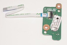 60NB0480-PS1040 for ASUS -    Power Switch Board X551MAV-HCL1201E F551MA X551MA