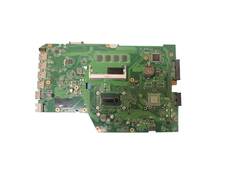 60NB04P0-MB1220 for ASUS -
