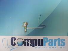 60NB04T0-PS1000 for ASUS -    Power Switch Board