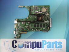 60NB04U0-MB1000 for ASUS -