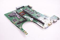60NB04U0-MB1B20 for ASUS -    Intel Mobile Celeron N2815 Motherboard X200MA