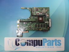 60NB04U0-MB2V00 for ASUS -