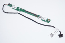60NB04U0-TC1000 for ASUS -    Touch Control Digitizer Board Cable X200MA