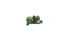 60NB04X0-IO1020 for ASUS -