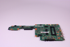 60NB04X0-MB1B00 for ASUS -