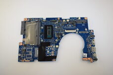 60NB04Y0-MBB030 for ASUS -