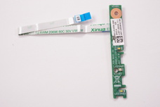 60NB0500-LD1030 for ASUS -    Q502l Led Board Q502L