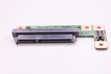 60NB0580-HD1030-201 for ASUS -    HDD Board Q502LA Q502LA-BBI5T12