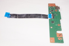 60NB0580-IO2010 for ASUS -    IO Board Q502LA