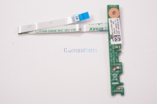 60NB0580-LD1030-200 for ASUS -    LED Board with Cable Q502LA-BBI5T12