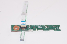 60NB0580-LD1030 for ASUS -    LED Board with Cable Q502LA-BBI5T12