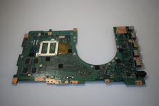 60NB0580-MB2040 for ASUS -    System Board  2.2ghz Q502LA-BSI5T14