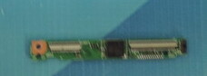 60NB0580-TC1010-200 for ASUS -    Q502l Touch Control Board Q502L