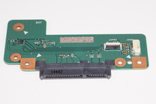 60NB0590-HD2000 for ASUS -    R554l Hard Drive Connector R554L