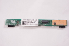 60NB0590-SN1030 for ASUS -    Mic Board Q502L Q502LA-BSI5TAT