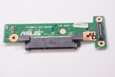 60NB05R0-HD1020 for ASUS -    Hdd Board TRANSFORMER BOOK TP500LA tp500ln