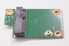 60NB05R0-HD1110 for ASUS -    Ssd Board TRANSFORMER BOOK TP500LA tp500ln