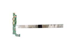60NB05R0-IO1030 for ASUS -    Power Button Board TP500LA-UB31T