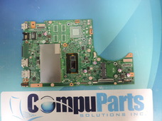 60NB05R0-MB2400 for ASUS -