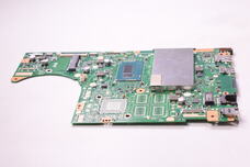 60NB05R0-MB2500 for ASUS -    Intel Core I3-4030u Motherboard TP500LA-UB31T