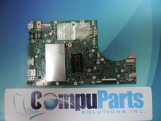 60NB05R0-MB4200 for ASUS -