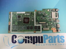 60NB05W0-MB4000 for ASUS -