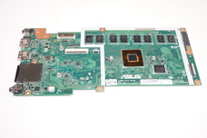 60NB05W0-MB4103-210 for ASUS -    Intel N2840 4GB eMMC 16GB Motherboard C300MA-DH02