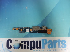 60NB05Y0-IO1070 for ASUS -