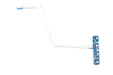 60NB05Y0-LD1070 for ASUS -    Led Board With Cable Q302LA-BHI3T09