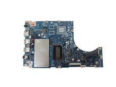 60NB05Y0-MB1800 for ASUS -