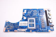 60NB05Y0-MB2000 for ASUS -    Intel I5-4210u 1.7ghz Motherboard Q302LA-BBI5T14