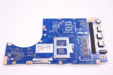 60NB05Y0-MB2300 for ASUS -