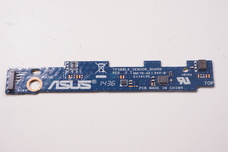 60NB05Y0-SN1030 for ASUS -    Sensor Board Q302LA transformer book tp300la