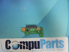 60NB0620-HD1080 for ASUS -    HDD Board