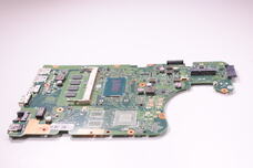 60NB0650-MB1610 for ASUS -    Intel Core I5-4210u Motherboard